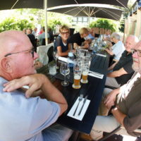 Klassentreffen-Kepi_22 