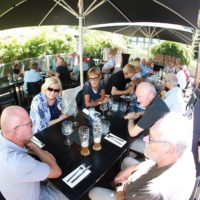 Klassentreffen-Kepi_22 