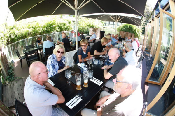 Klassentreffen-Kepi_22