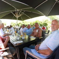 Klassentreffen-Kepi_22 