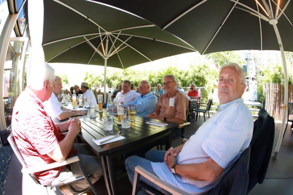 Klassentreffen-Kepi_22