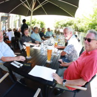 Klassentreffen-Kepi_22 