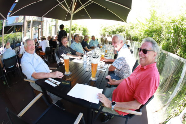 Klassentreffen-Kepi_22