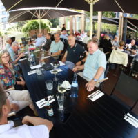 Klassentreffen-Kepi_22 