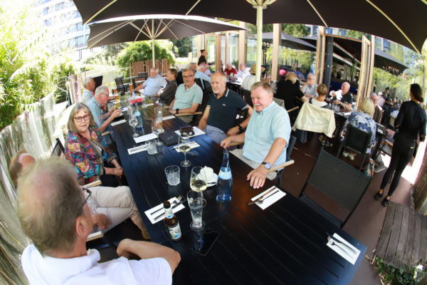 Klassentreffen-Kepi_22